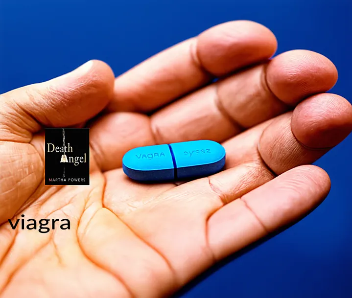 Viagra 1