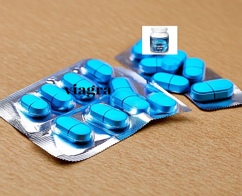 Viagra 3